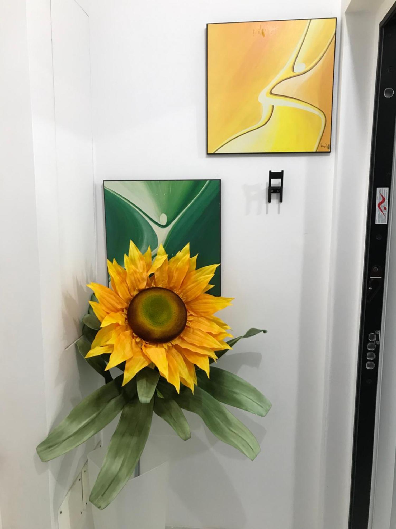 Casa Sandro 8 Napoli