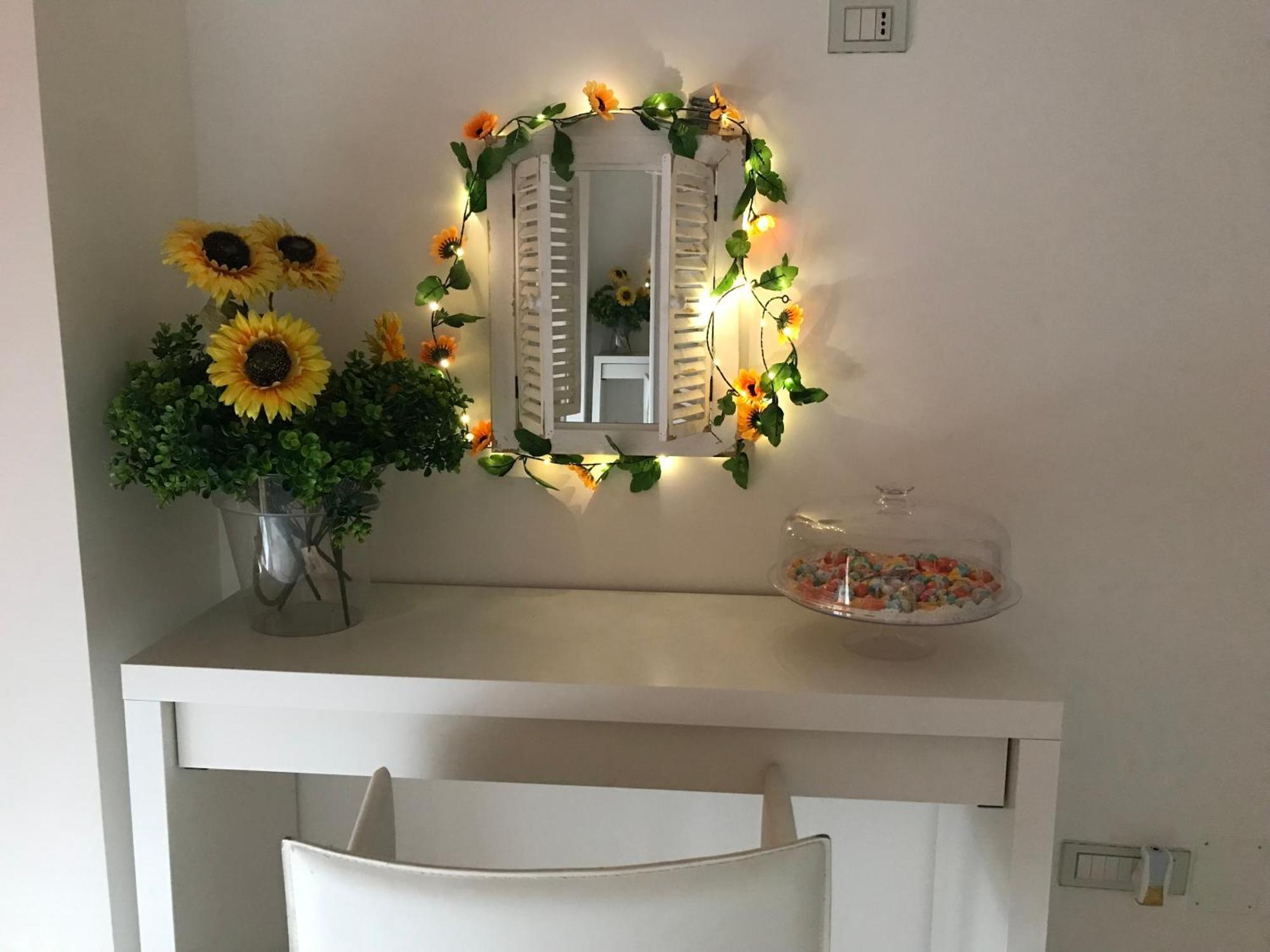 Casa Sandro 8 Appartamento *
