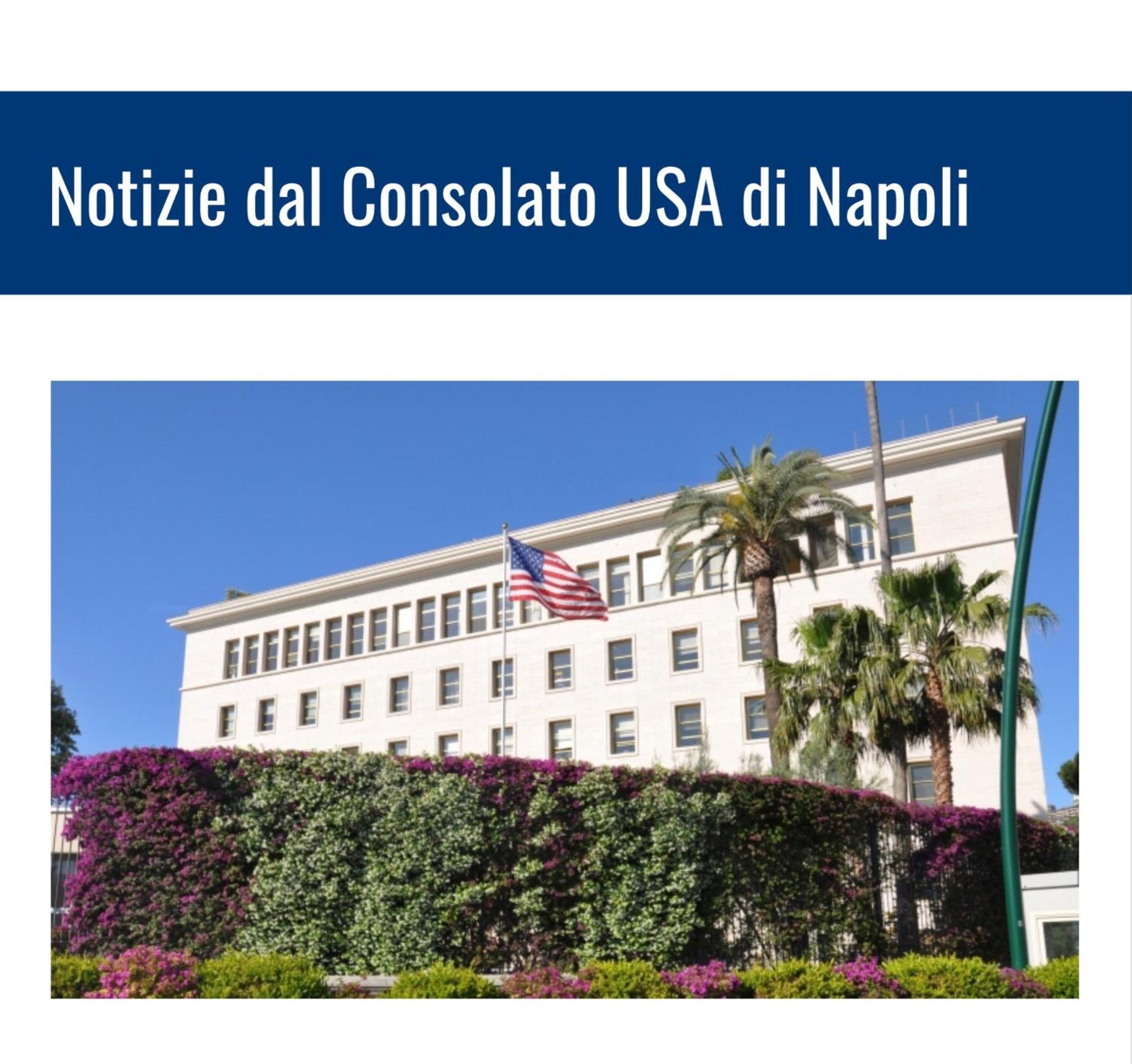 Appartamento Casa Sandro 8 Napoli