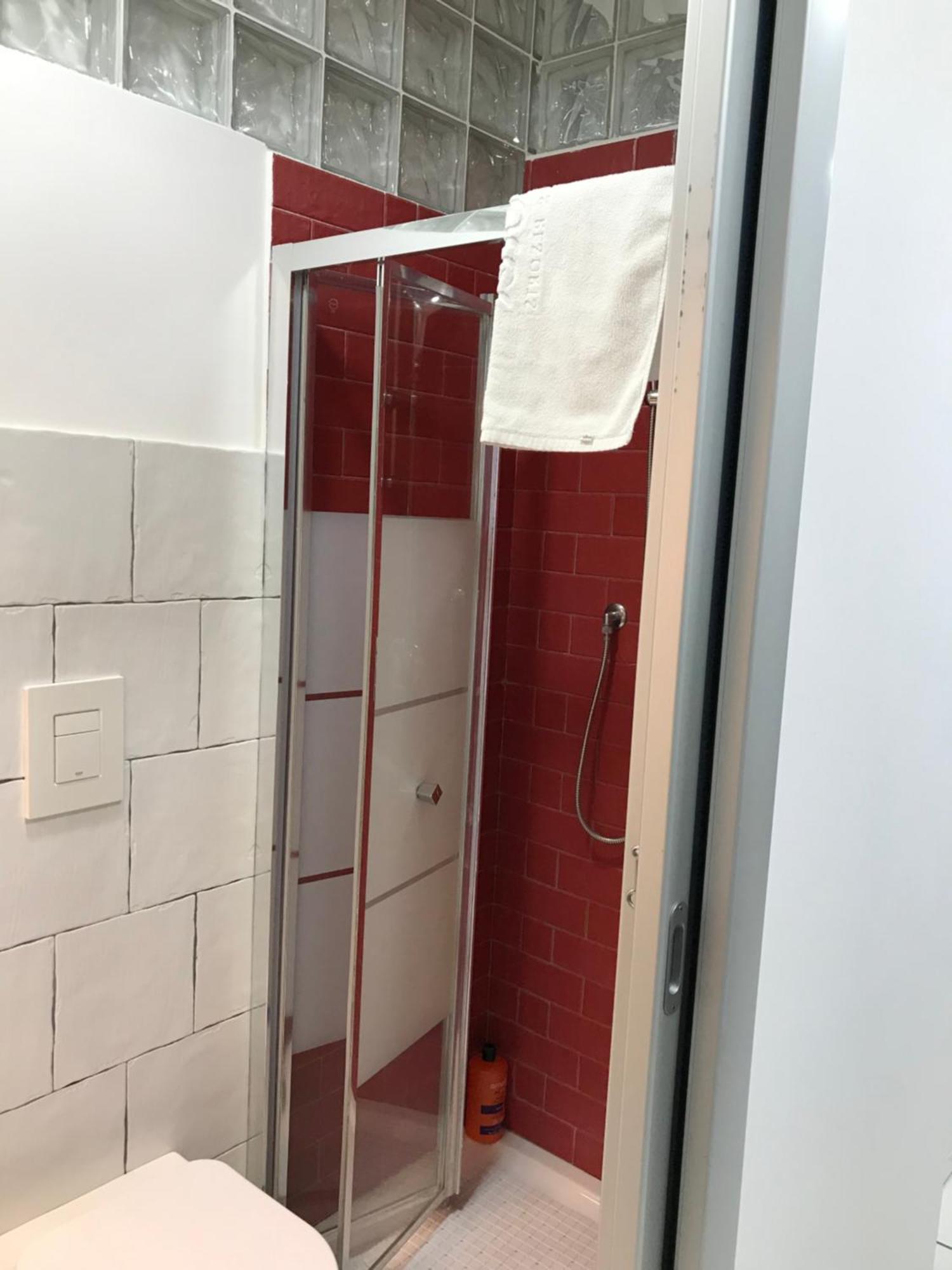 Appartamento Casa Sandro 8