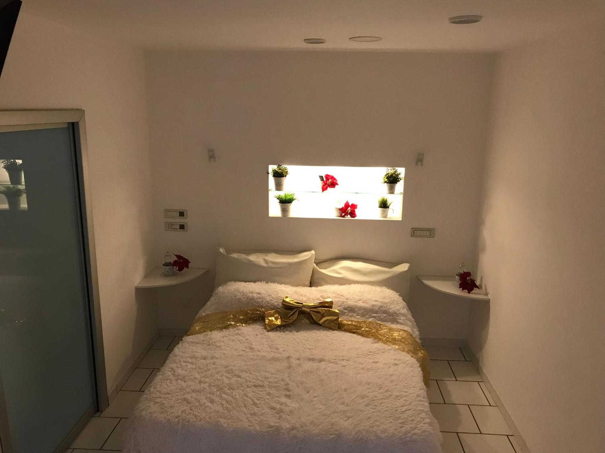 Casa Sandro 8 Appartamento