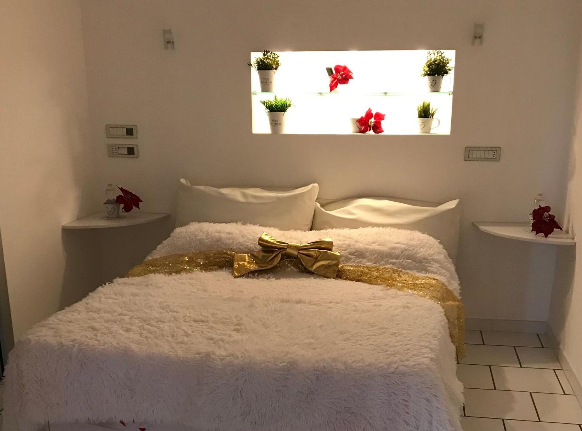 Apartment Casa Sandro 8
